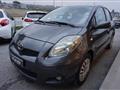 TOYOTA YARIS 1.3 5 porte Sol