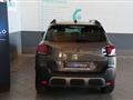 CITROEN C3 AIRCROSS C3 Aircross BlueHDi 100 S&S C-Series