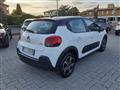 CITROEN C3 PureTech 83 S&S Shine