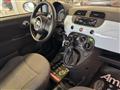 FIAT 500 1.3 Multijet 16V 75CV Lounge