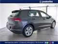 VOLKSWAGEN GOLF 1.0 TSI EVO Life