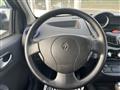 RENAULT Twingo 1.2 20th Anniversary