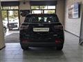 JEEP COMPASS 2.0 Multijet II 4WD Business