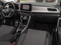 VOLKSWAGEN T-ROC 2.0 TDI MOVE NAVI LED GARANZIA 5 ANNI