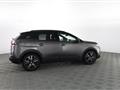 PEUGEOT 3008 PHEV 3008 Hybrid 225 e-EAT8 GT