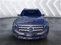 MERCEDES CLASSE GLB GLB 200 Sport Plus auto