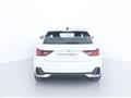 AUDI A1 SPORTBACK SPB 30 TFSI S tronic S line/VIRTUAL/RETROCAMERA