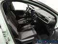 CITROEN C3 1.5 BLUEHDI 100CV FEEL