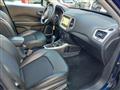 JEEP COMPASS 2.0 Multijet II aut. 4WD Longitude uniprò