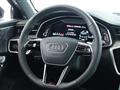 AUDI A6 AVANT AVANT TDI VALCONA PANO NAVI BANGO ACC