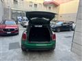 MINI COUNTRYMAN 1.5 Cooper Hype Countryman ALL4 Automatica