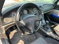 FIAT BARCHETTA 1.8 16V