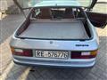 PORSCHE 944 2.5 aspirato 120kw