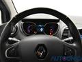 RENAULT CAPTUR TCE 130CV SPORT EDITION NAVI LED