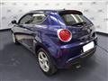 ALFA ROMEO MITO 1.3 JTDm 95 CV SUPER