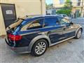 AUDI A4 ALLROAD 2.0 TDI 190 CV cl.d. S.tr. Business Plus MY15 E 6B