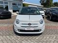 FIAT 500 1.2 Collezione