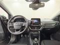 FORD PUMA 1.0 Hybrid 125 CV Titanium Design #Vari.Colori