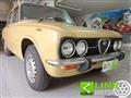 ALFA ROMEO ALFETTA 1.3 giulia super