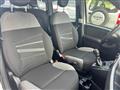 FIAT PANDA 1.0 FireFly S&S Hybrid Sport