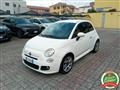 FIAT 500 1.2 'S' NEOPATENTATI