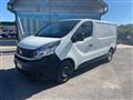 FIAT Talento 1.6 diesel Talento 1.6 MJT 120CV PC-TN Furgone 12q