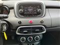 FIAT 500X 1.6 MultiJet 120 CV Cross