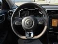 MG ZS 1.0 Luxury Auto