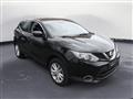 NISSAN QASHQAI 1.5 dCi Business