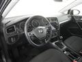 VOLKSWAGEN GOLF 1.6 TDI 115 CV 5p. Sport BlueMotion Technolog