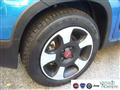 FIAT PANDA CROSS 1.0 FireFly S&S Hybrid 5°P. Pack Cross Aziendale