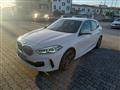 BMW SERIE 1 118d 5p. Msport