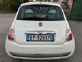 FIAT 500 1.3 Multijet Bellissima Disponibili Subito