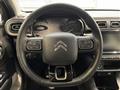 CITROEN C3 PureTech 110 S&S Shine