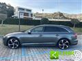 AUDI A4 AVANT Avant 2.0 TDI 190 CV S tronic ALL. SLINE