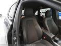 MERCEDES CLASSE B B 180 d Automatic Sport Plus