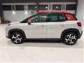 CITROEN C3 Aircross 1.2 puretech Shine s&s 110cv eat6