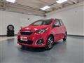 PEUGEOT 108 VTi 68 5 porte Allure