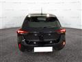 OPEL CORSA 1.2 GS