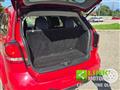 FIAT FREEMONT 2.0 Multijet 170 CV Lounge