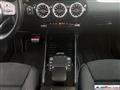 MERCEDES CLASSE B B 200 d Automatic Premium