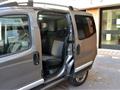 FIAT FIORINO QUBO 1.3 MJT 95CV Trekking N1