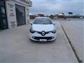 RENAULT CLIO 1.5 dCi 8V 75CV 5 porte Live