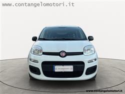 FIAT PANDA 1.2 EasyPower Easy