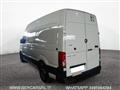 VOLKSWAGEN CRAFTER 30 2.0 TDI 140CV PM-TM Furgone