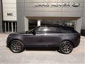 LAND ROVER RANGE ROVER VELAR 2.0 I4 PHEV 404 CV R-Dynamic HSE