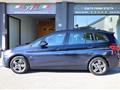 BMW SERIE 2 d Gran Tourer Sport 7POSTI Aut Navi Xenon Tel Sens