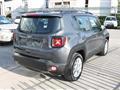 JEEP RENEGADE 1.0 T3 120cv Limited *BarreTetto*Fix&Go*