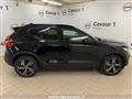 VOLVO XC40 D3 Geartronic R-design