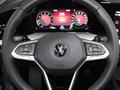 VOLKSWAGEN GOLF 1.5 TSI EVO ACT Life